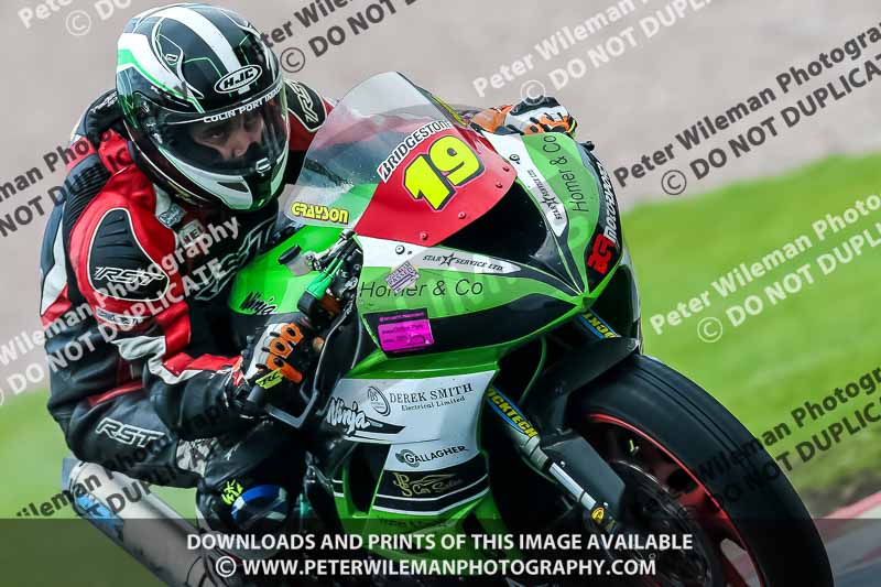 PJ Motorsport Photography 2020;anglesey;brands hatch;cadwell park;croft;donington park;enduro digital images;event digital images;eventdigitalimages;mallory;no limits;oulton park;peter wileman photography;racing digital images;silverstone;snetterton;trackday digital images;trackday photos;vmcc banbury run;welsh 2 day enduro